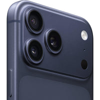 Thumbnail for Apple iPhone 17 Pro Max 2 TB 5G 6.9