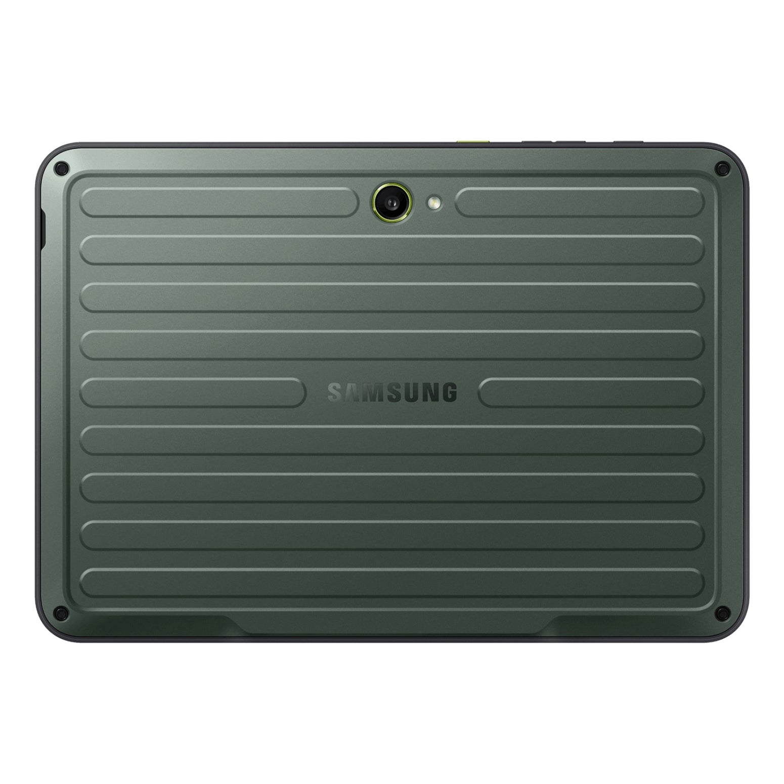 Samsung Rugged Tab Active5 Pro, 10.1" 256GB - Green