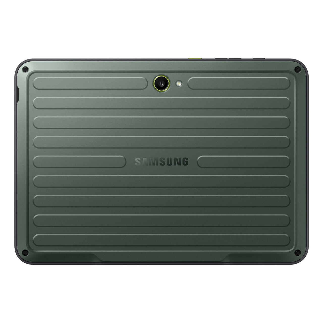 Samsung Rugged Tab Active5 Pro, 10.1" 256GB - Green