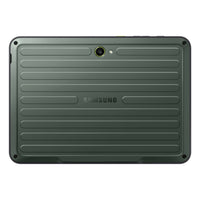 Thumbnail for Samsung Rugged Tab Active5 Pro, 10.1