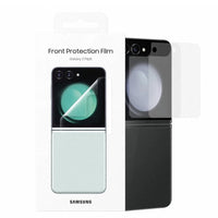 Thumbnail for Samsung Screen Protector for Galaxy Z Flip5