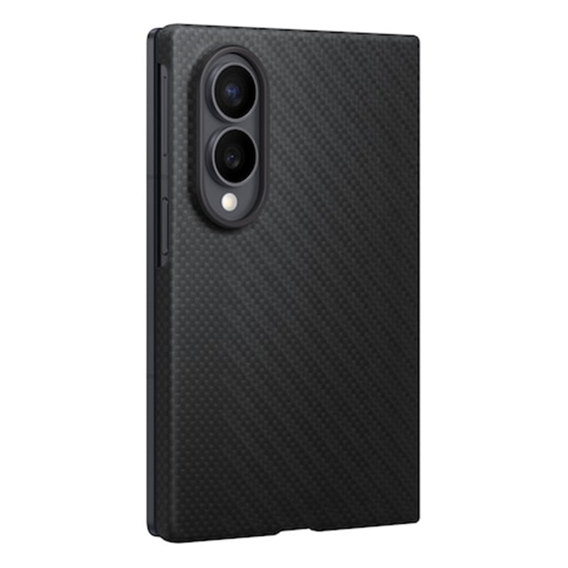 Samsung Carbon Magnet Case for Galaxy Z Fold8 - Graphite
