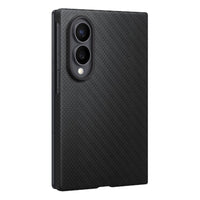Samsung Carbon Magnet Case for Galaxy Z Fold8 - Graphite