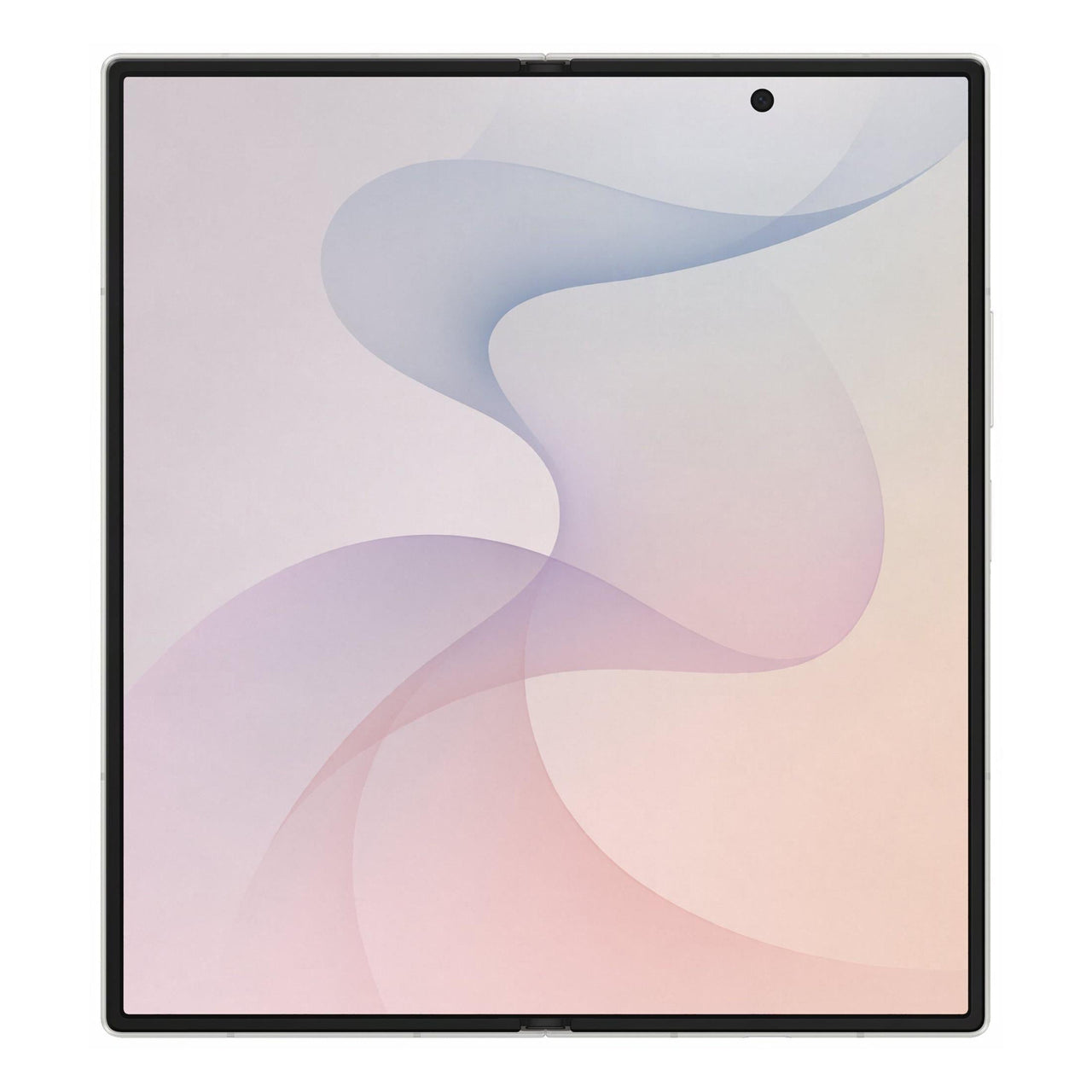 Samsung Galaxy Z Fold8 Ultra 5G 256GB - Cream