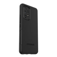 Thumbnail for Otterbox Commuter Series Lite Case for Samsung Galaxy A53 5G