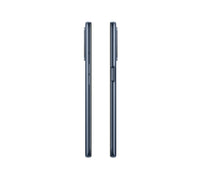 Thumbnail for Telstra Oppo A16s 4GX 64GB (Crystal Black)