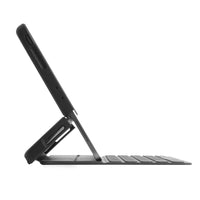 STM Dux Shell Folio Case for iPad Pro 12.9