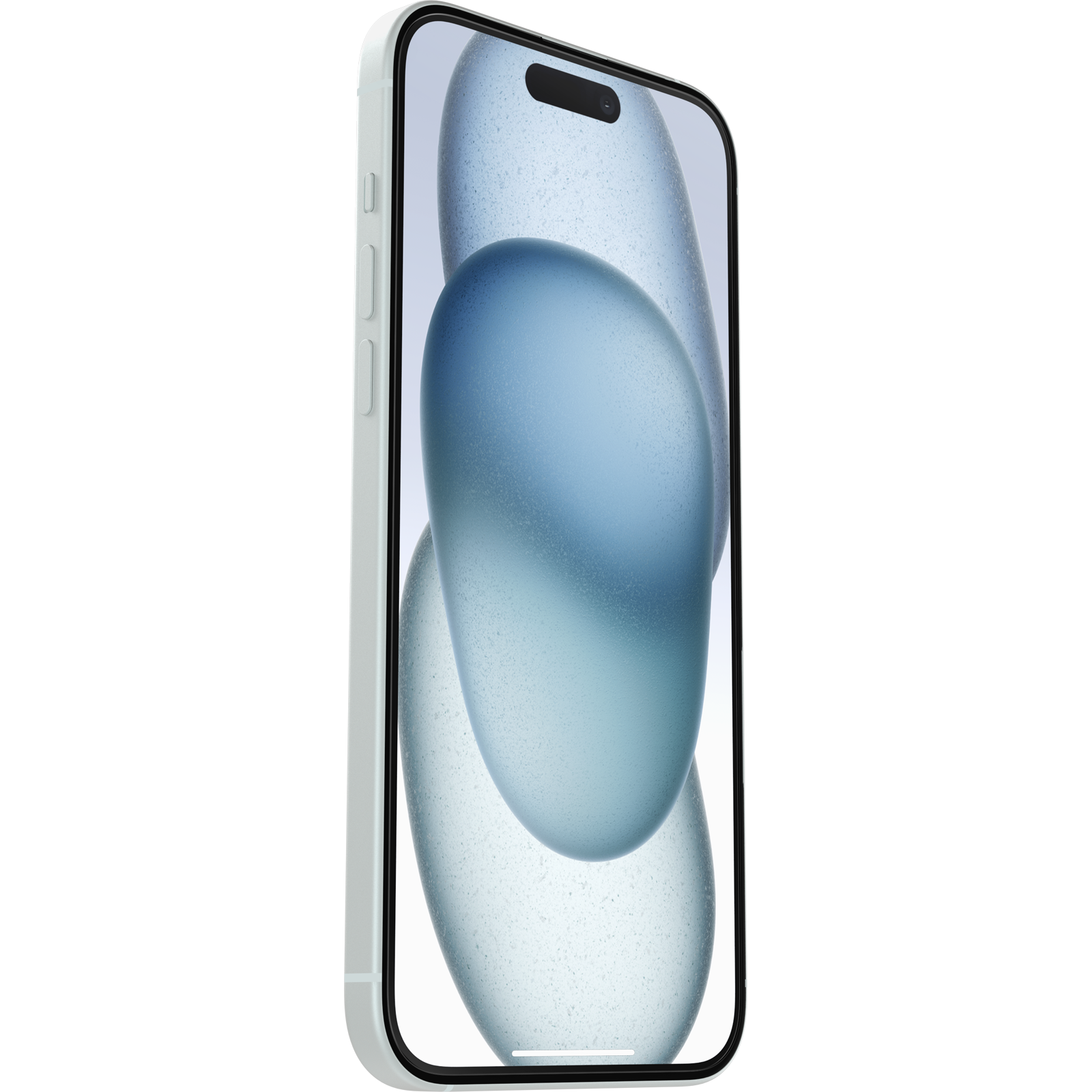 Otterbox Premium Glass Screen Protector for iPhone 15 Plus- Clear