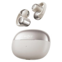 Thumbnail for Shokz OpenDots One True Wireless Earbuds- Grey