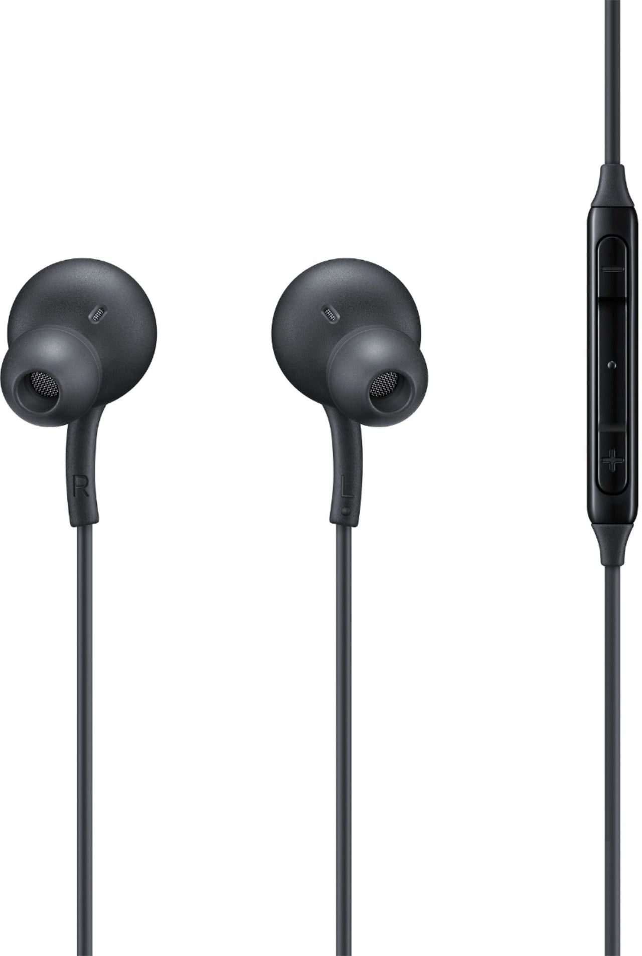 Original Retail SAMSUNG USB C +3.5mm AKG Earphones S21 S22 S23 Ultra Earbuds AU