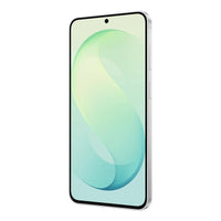 Samsung Galaxy S26 FE 128GB/ 8GB - Pistachio