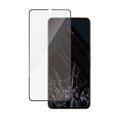 PanzerGlass Ultra-Wide Fit Screen Protector for Google Pixel 8 Pro - Clear