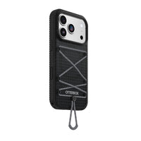 OtterBox Sole Pack Case for iPhone 18 Pro, 17 Pro - Black