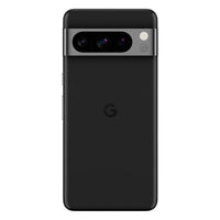 Thumbnail for Google Pixel 8 5G Unlocked Smartphone 128GB - Obsidian Black