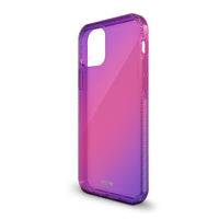 Thumbnail for EFM Zurich Case Armour for iPhone 12 mini 5.4