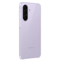 Thumbnail for Samsung Clear Case Galaxy A37 5G - Transparent