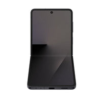 Thumbnail for Samsung Galaxy Z Flip7 256GB - Jet Black
