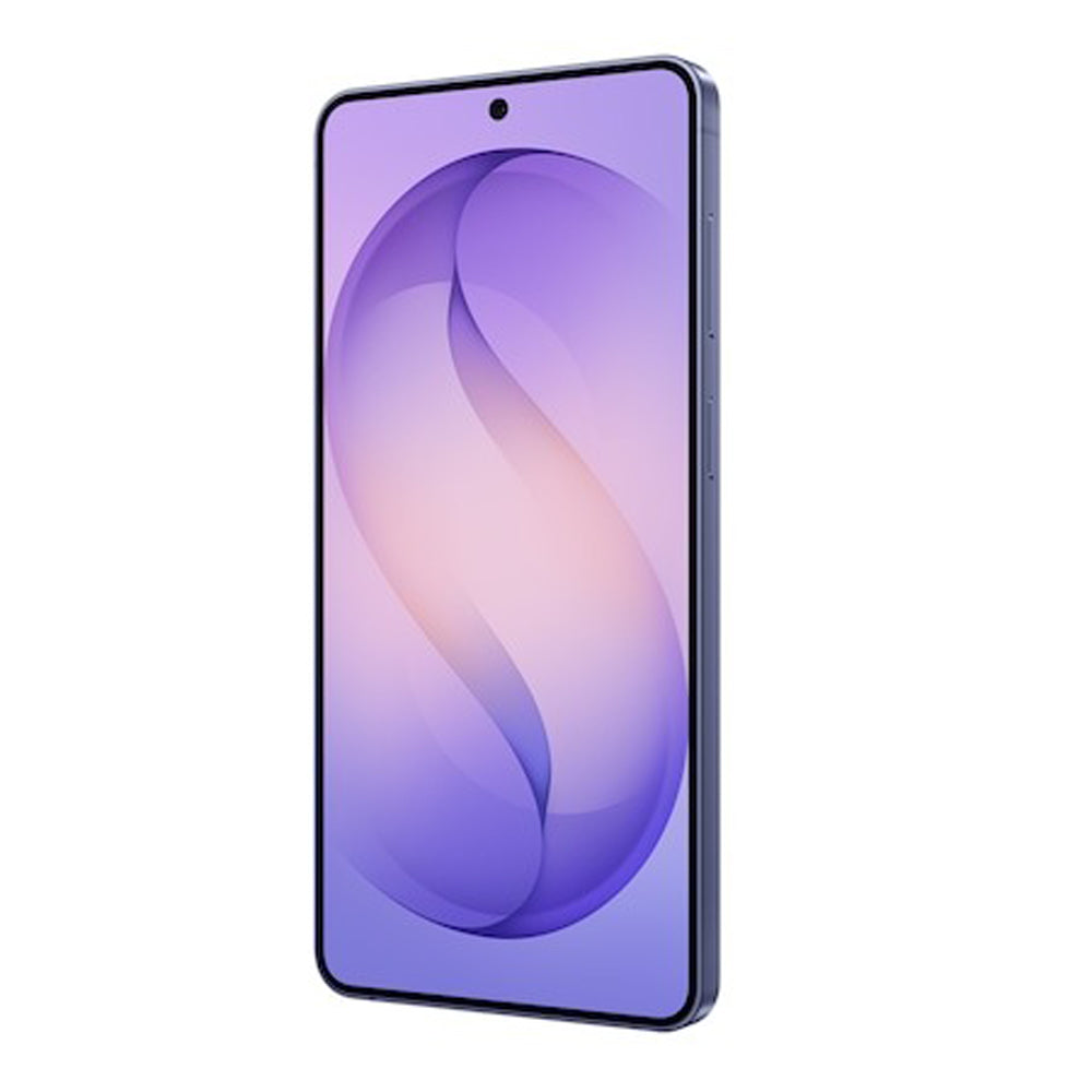 Samsung Galaxy S26 Plus 512GB Android Smartphone - Cobalt Violet