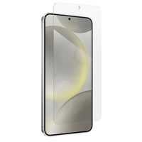 Thumbnail for ZAGG invisibleShield Fusion XTR3 Anti-Glare Screen Protector for Samsung Galaxy S24 Plus