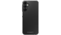 Thumbnail for Cygnett Aeroshield Case for Samsung Galaxy A15 - Clear