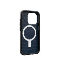Thumbnail for UAG Civilian Magsafe Case for iPhone 15 Pro - Mallard