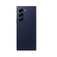 Thumbnail for Samsung Galaxy Z Fold6 5G 256GB - Navy