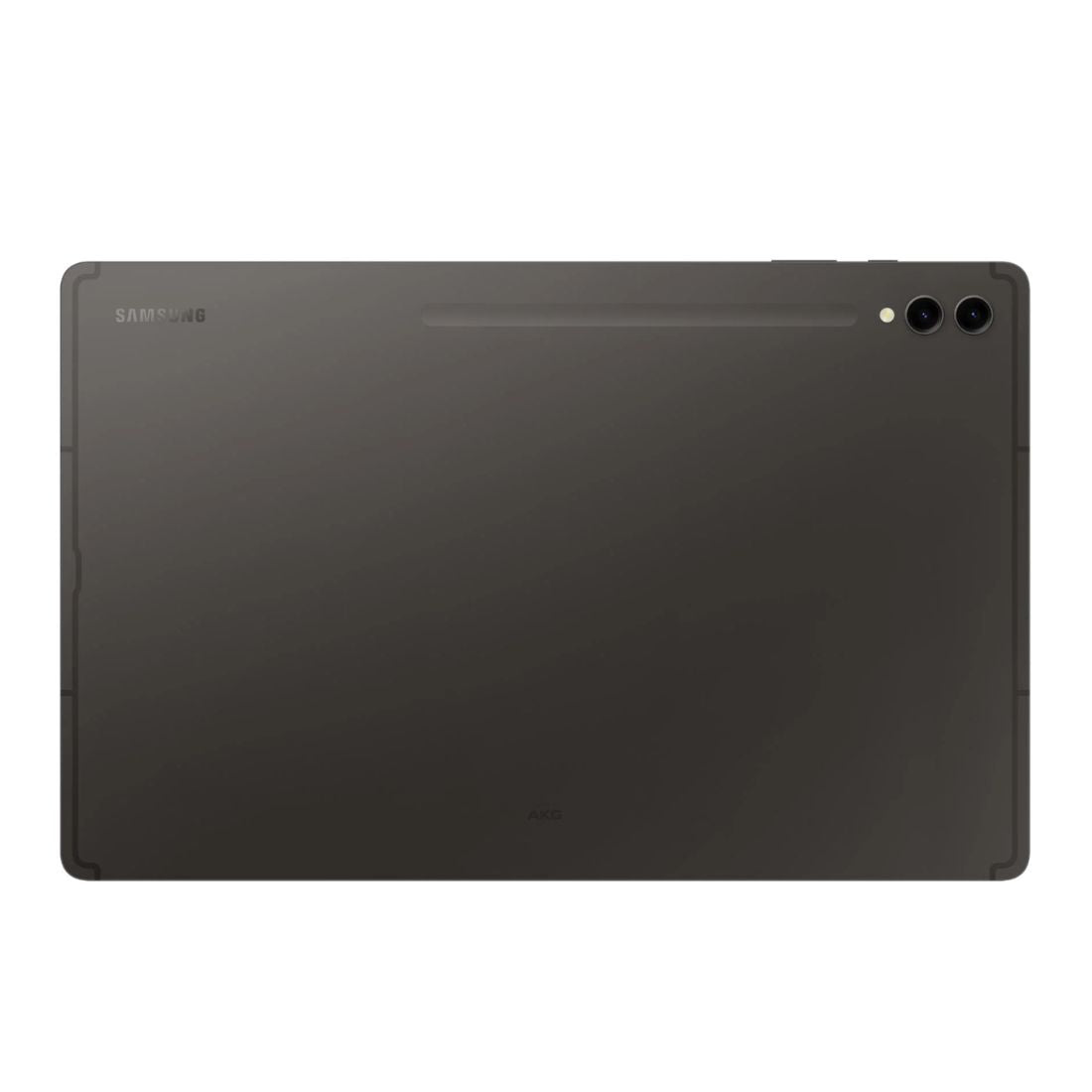 Samsung Galaxy Tab S9 Ultra Wi-Fi 14.6'', 256GB/12GB - Grey