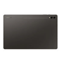 Thumbnail for Samsung Galaxy Tab S9 Ultra Wi-Fi 14.6'', 256GB/12GB - Grey
