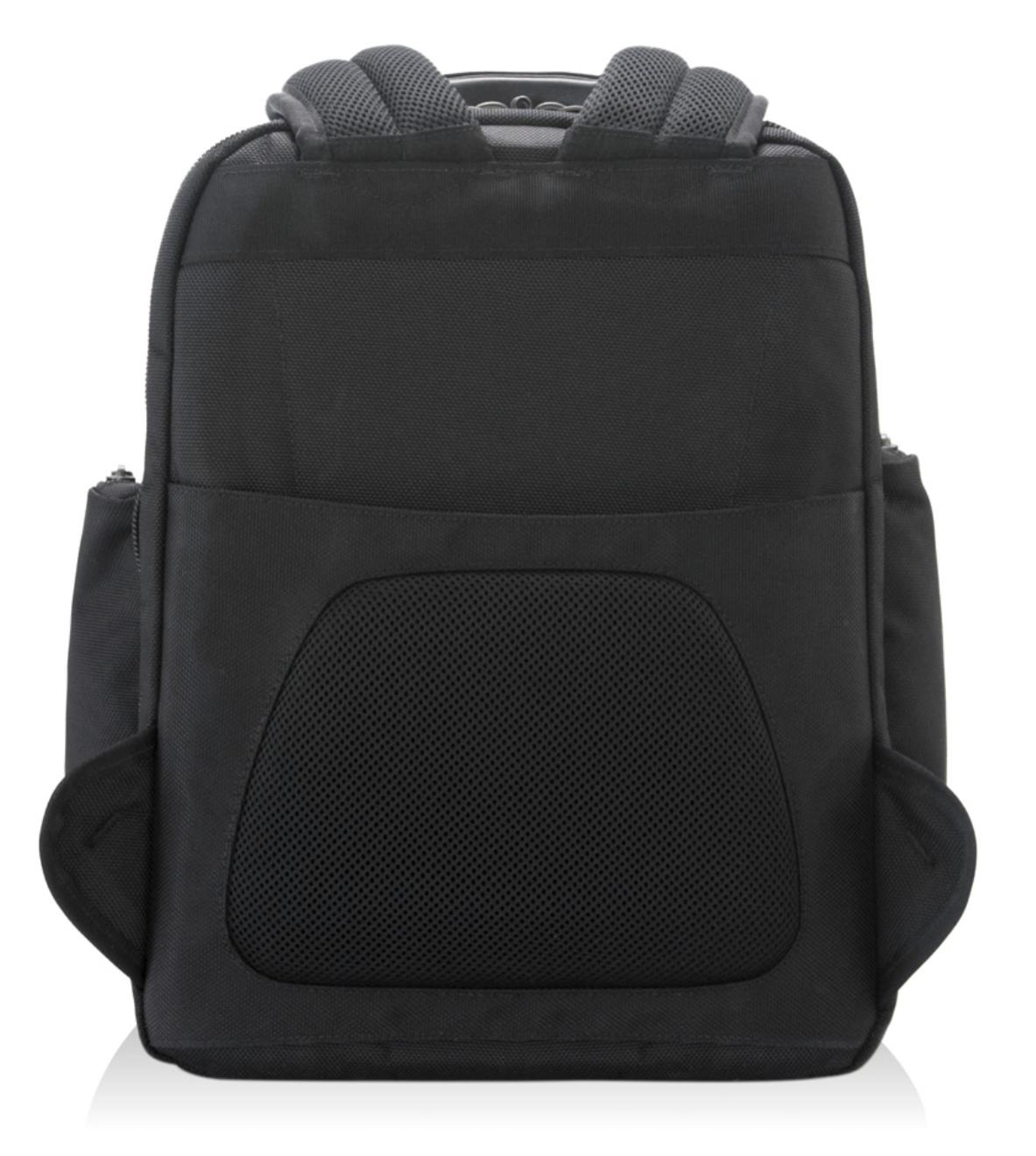 Everki Versa 2 Premium Travel Friendly Laptop Backpack up to 15-Inc
