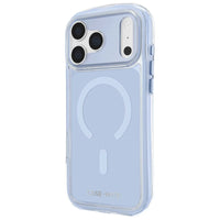 Case-Mate Twinkle MagSafe Case for iPhone 18 Pro Max - Mist