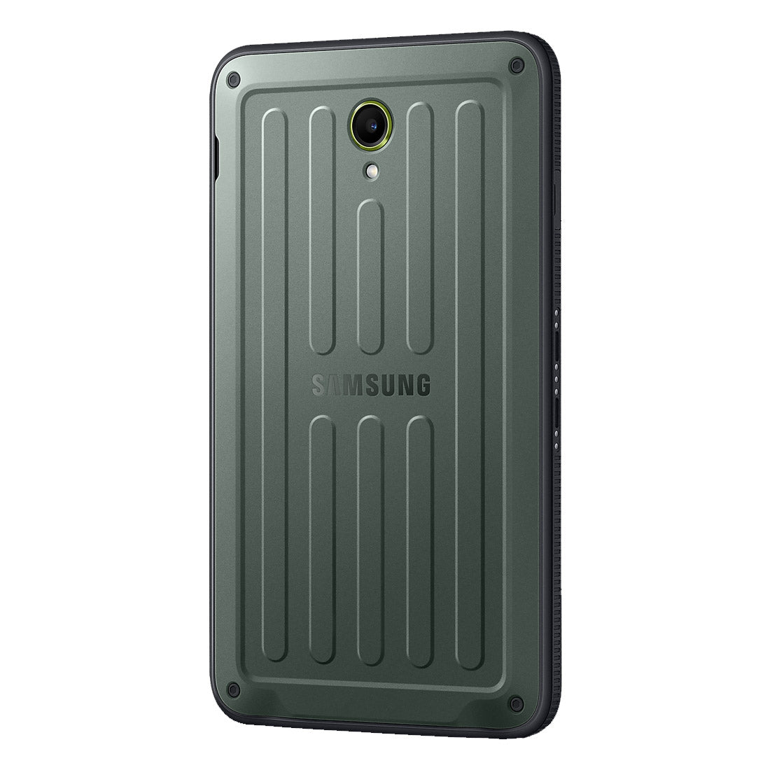 Samsung Galaxy Tab Active5 5G 128GB/6GB, 8'' - Green