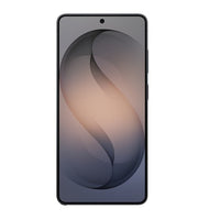 Thumbnail for Samsung Galaxy S26 Ultra 256GB Android Smartphone - Black