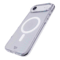 Thumbnail for Tech21 EvoSparkle MagSafe Case for iPhone Air - Lunar