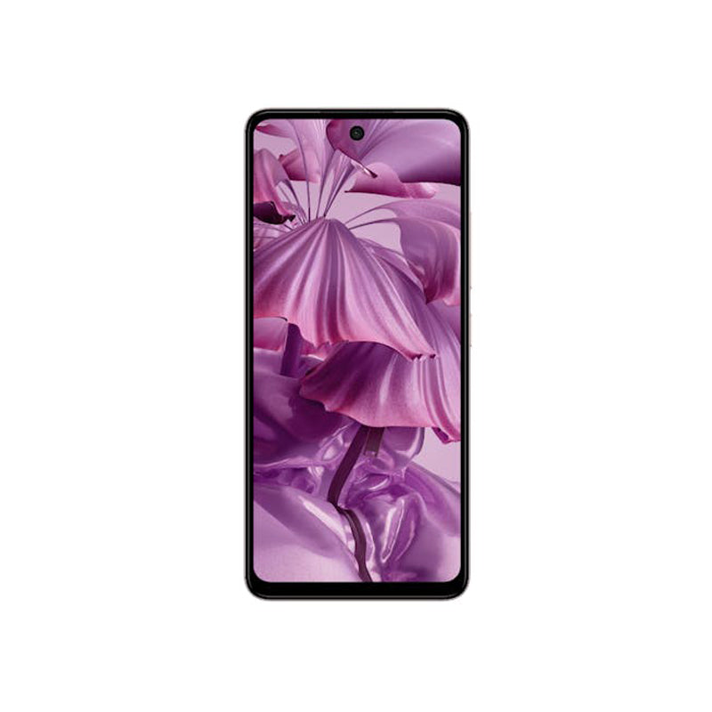 HMD Pulse 4G 128GB - Pink
