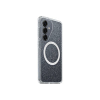 Thumbnail for OtterBox React Case with Magnets Suits for Samsung Galaxy S26- Stardust