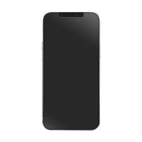 Thumbnail for OtterBox Amplify Antimicro Screen Protector for iPhone 12 Pro Max - Clear
