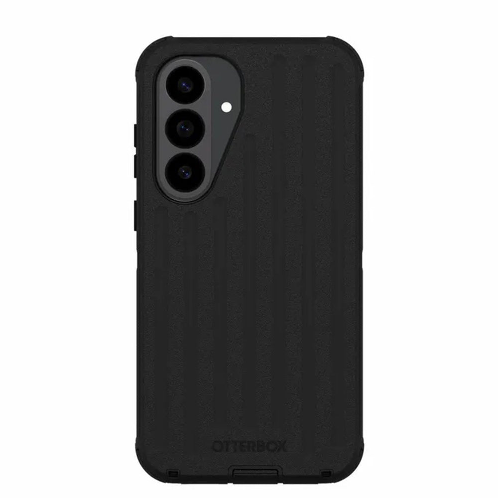 OtterBox Defender Pro Case for Samsung Galaxy S26 FE - Black