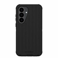 OtterBox Defender Pro Case for Samsung Galaxy S26 FE - Black