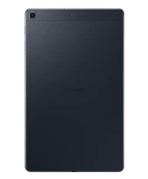 Samsung Galaxy Tab A 10.1- Black