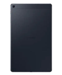 Thumbnail for Samsung Galaxy Tab A 10.1- Black