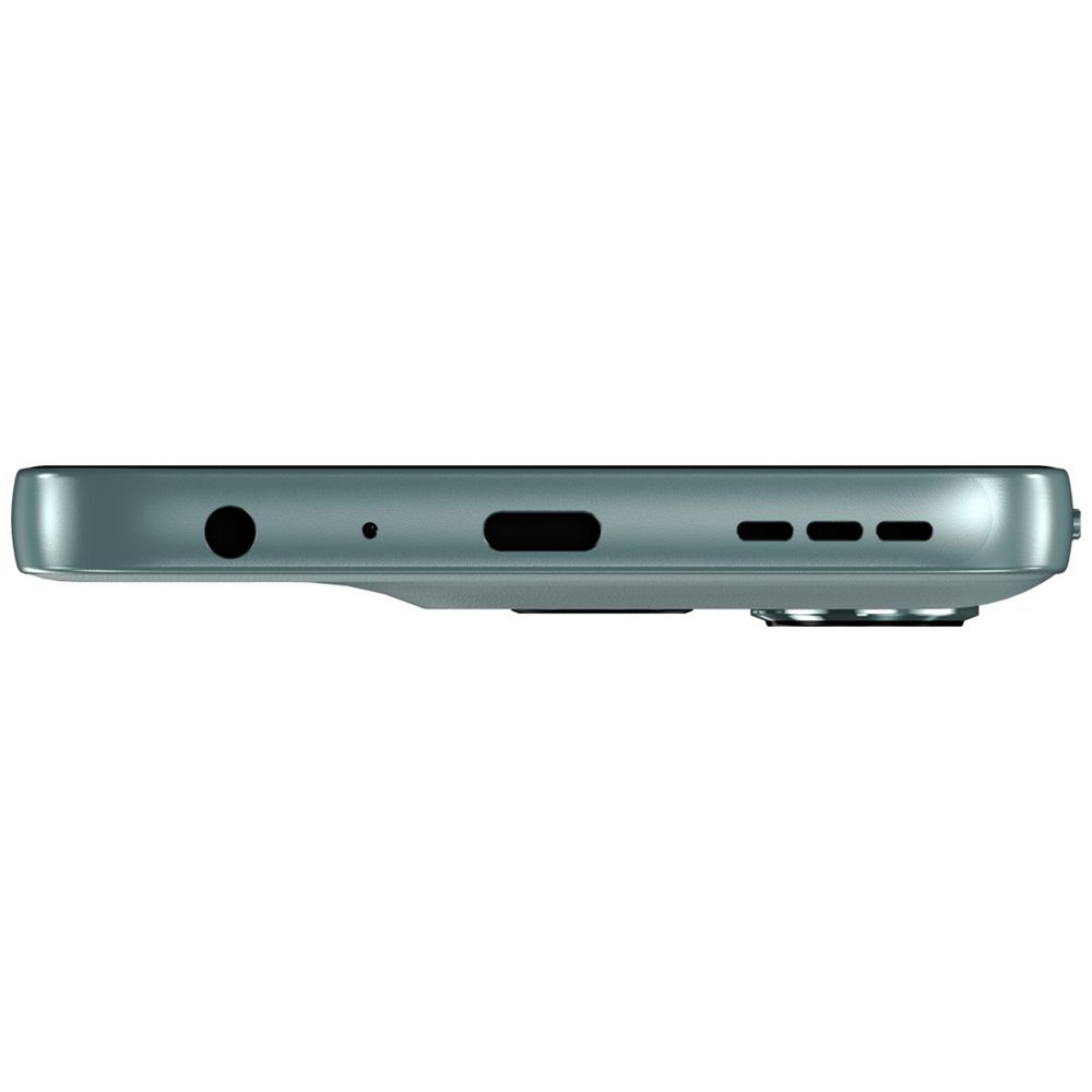 MOTOROLA G56 256GB - GREY MIST