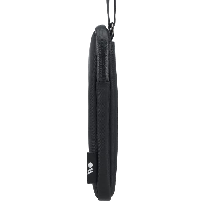 Case-Mate Universal - Crossbody Phone Case - Black