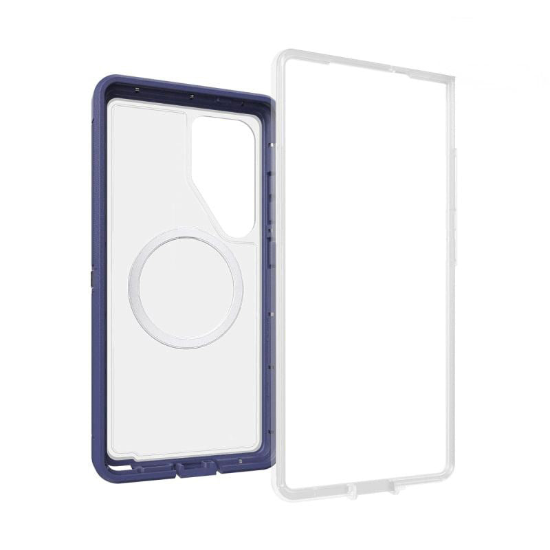 OtterBox Defender XT Mag Case for Samsung Galaxy S25 Ultra - Lavender Haze