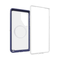 Thumbnail for OtterBox Defender XT Mag Case for Samsung Galaxy S25 Ultra - Lavender Haze