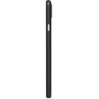 Thumbnail for REFUB- Google Pixel 4a  128GB + 6GB 5.8 - Just Black