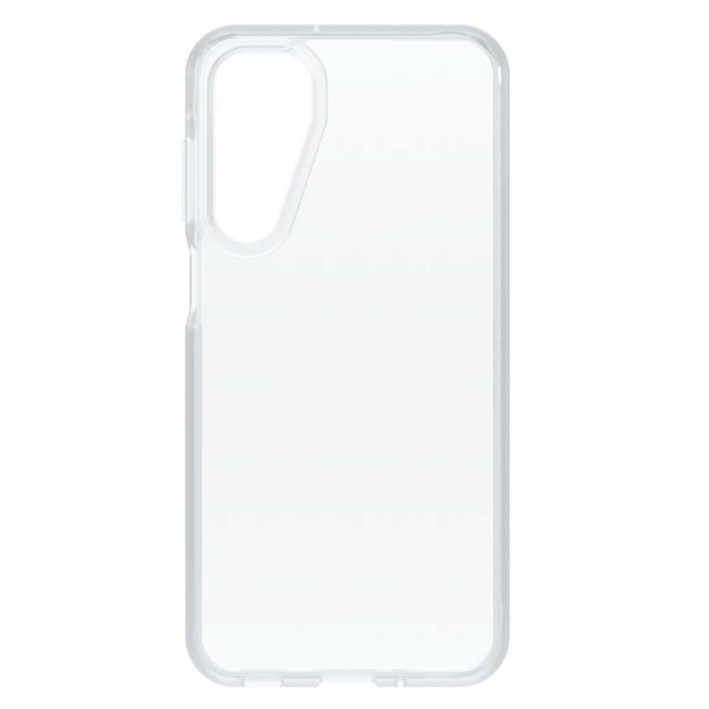 OtterBox React Back Case for Samsung Galaxy A16 - Clear
