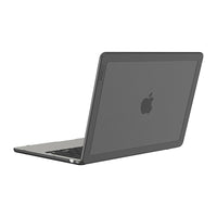 Thumbnail for Incase Edge Hardshell Case for MacBook Air 13inch - Black