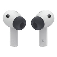 Thumbnail for Samsung Galaxy EarBuds3 FE - Grey