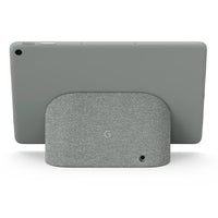 Thumbnail for Google Pixel Tablet 128GB with Charging Speaker Dock Hazel