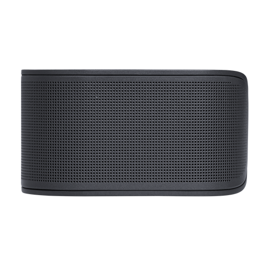 JBL Bar 300 260W 5.0 Channel Soundbar with Virtual Atmos